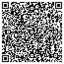 QR code with D'Ettore Edward contacts