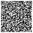 QR code with Devlin Laura contacts