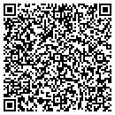 QR code with Dezorzi Karla S contacts