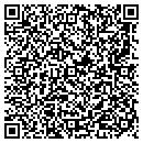 QR code with Deann L Dalrymple contacts