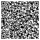 QR code with Dennis L Everitt contacts