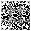 QR code with Dicicco Deborah R contacts