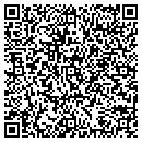 QR code with Dierks Lynn M contacts