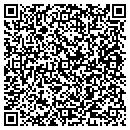 QR code with Devere R Lewiston contacts