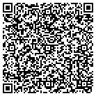 QR code with Phyllis Notary Public contacts