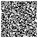 QR code with Doherty Bridget H contacts