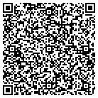 QR code with Prasnikar Donald L DDS contacts