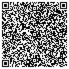 QR code with Diedrich Coult Worldwide Inc contacts