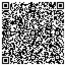 QR code with Doolittle Dorothy K contacts
