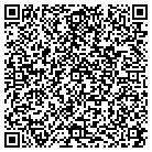 QR code with James Mcginnis Attorney contacts