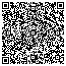 QR code with Amerada Hess Corp contacts