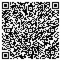QR code with James R Shaw Pc contacts
