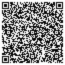 QR code with Doris Estelle contacts