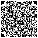 QR code with Rachel Cole Dds P C contacts