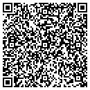 QR code with Making Waves contacts