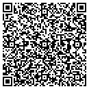 QR code with Dorr Terry W contacts