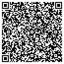QR code with Netsmart New York Inc contacts
