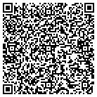 QR code with Principal Finincial Group contacts