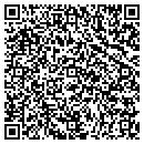 QR code with Donald W Wendl contacts
