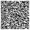 QR code with Doyle Dannel M contacts
