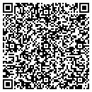QR code with Dtec LLC contacts