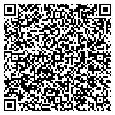 QR code with Doyle Robin E contacts