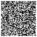 QR code with Rasheed Khalid DDS contacts