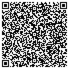QR code with Drevitson Kathleen A contacts