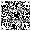 QR code with Effective Web Sites contacts