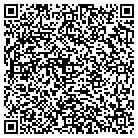 QR code with Rashidi-Nezami Shahin DDS contacts