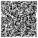 QR code with Elynx Limited contacts