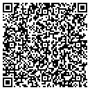 QR code with Rassouli Nader DDS contacts