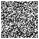 QR code with Drummond Lisa D contacts