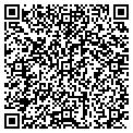 QR code with Emir Velagic contacts