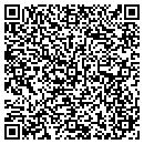 QR code with John H Eggertsen contacts