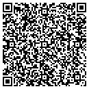 QR code with Ready Deborah A DDS contacts