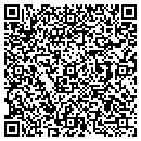 QR code with Dugan Lisa K contacts
