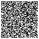 QR code with Eterno Tech Inc contacts