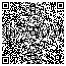 QR code with Dunbar Drew contacts