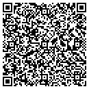 QR code with Johnson Taylor Assoc contacts