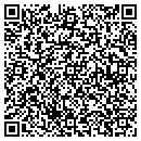 QR code with Eugene Ray Krueger contacts