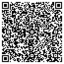 QR code with Reed Kenneth DDS contacts