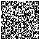 QR code with Dunbar Drew contacts