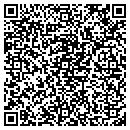 QR code with Dunivant Karen R contacts
