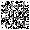 QR code with Reese Randy H DDS contacts