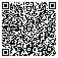 QR code with Fch L L C contacts