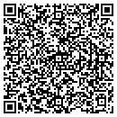 QR code with Rensch Jerry A DDS contacts