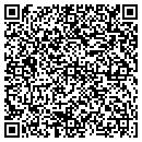 QR code with Dupaul Barbara contacts