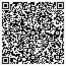 QR code with Jose Laverde CPA contacts