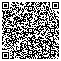 QR code with Joseph B Evanski contacts